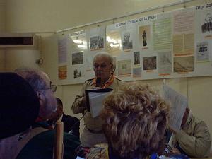 NIMES 2008 PENTECOTE SCOUTS ET GUIDE D ORANIE 004